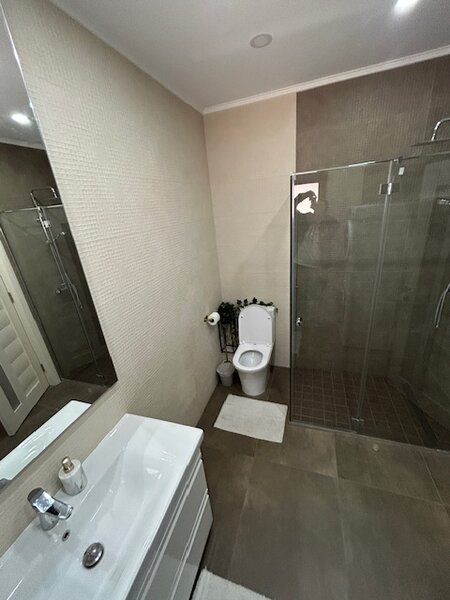 Prelungirea Ghencea, casa superba la vanzare mobilata utilata an 2022