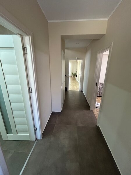 Prelungirea Ghencea, casa superba la vanzare mobilata utilata an 2022