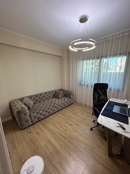 Prelungirea Ghencea, casa superba la vanzare mobilata utilata an 2022