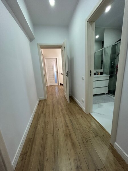 Prelungirea Ghencea, casa superba la vanzare mobilata utilata an 2022